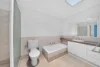 2/15 Archibald Road, Balcatta, WA 6021-Image