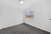 2/15 Archibald Road, Balcatta, WA 6021-Image