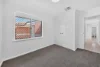 2/15 Archibald Road, Balcatta, WA 6021-Image
