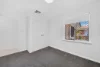 2/15 Archibald Road, Balcatta, WA 6021-Image
