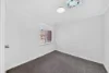 2/15 Archibald Road, Balcatta, WA 6021-Image