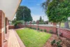 2/15 Archibald Road, Balcatta, WA 6021-Image