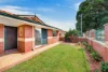 2/15 Archibald Road, Balcatta, WA 6021-Image