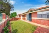 2/15 Archibald Road, Balcatta, WA 6021-Image