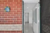 2/15 Archibald Road, Balcatta, WA 6021-Image