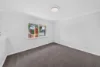 2/15 Archibald Road, Balcatta, WA 6021-Image