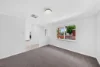 2/15 Archibald Road, Balcatta, WA 6021-Image