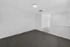 2/15 Archibald Road, Balcatta, WA 6021-Image