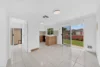 2/15 Archibald Road, Balcatta, WA 6021-Image