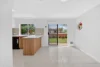 2/15 Archibald Road, Balcatta, WA 6021-Image