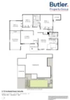 2/15 Archibald Road, Balcatta, WA 6021-Floorplan