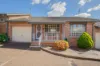 2/15 Brisbane Water Road, Adamstown NSW 2289-Image