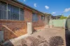 2/15 Brisbane Water Road, Adamstown NSW 2289-Image