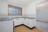 2/15 Brisbane Water Road, Adamstown NSW 2289-Image