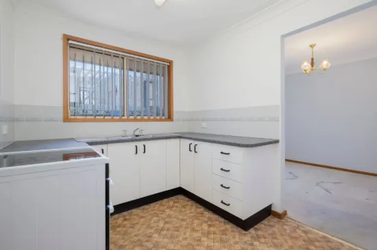 2/15 Brisbane Water Road, Adamstown NSW 2289-Image