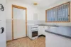 2/15 Brisbane Water Road, Adamstown NSW 2289-Image