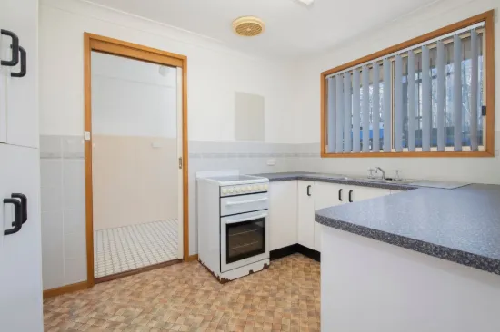 2/15 Brisbane Water Road, Adamstown NSW 2289-Image