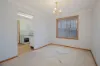 2/15 Brisbane Water Road, Adamstown NSW 2289-Image