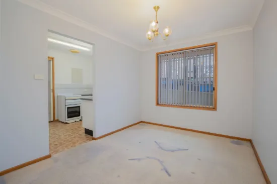 2/15 Brisbane Water Road, Adamstown NSW 2289-Image
