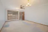 2/15 Brisbane Water Road, Adamstown NSW 2289-Image