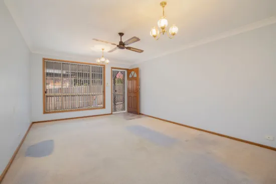 2/15 Brisbane Water Road, Adamstown NSW 2289-Image