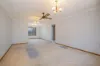 2/15 Brisbane Water Road, Adamstown NSW 2289-Image