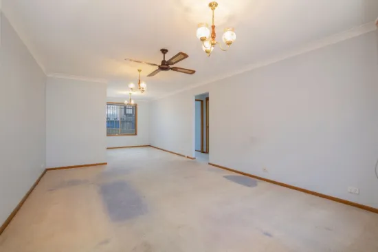 2/15 Brisbane Water Road, Adamstown NSW 2289-Image