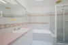 2/15 Brisbane Water Road, Adamstown NSW 2289-Image