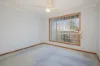 2/15 Brisbane Water Road, Adamstown NSW 2289-Image