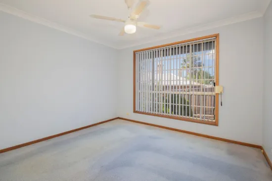 2/15 Brisbane Water Road, Adamstown NSW 2289-Image