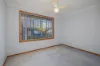 2/15 Brisbane Water Road, Adamstown NSW 2289-Image
