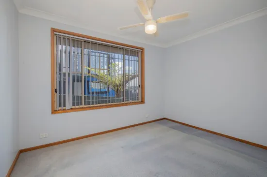2/15 Brisbane Water Road, Adamstown NSW 2289-Image