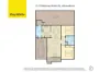 2/15 Brisbane Water Road, Adamstown NSW 2289-Floorplan