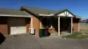 2/15 Charles Coxen Close, Oxley Vale, NSW 2340