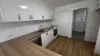 2/15 Charles Coxen Close, Oxley Vale, NSW 2340-Image
