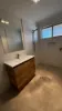 2/15 Charles Coxen Close, Oxley Vale, NSW 2340-Image