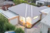 2/15 Moascar Street, Pascoe Vale South, Vic 3044