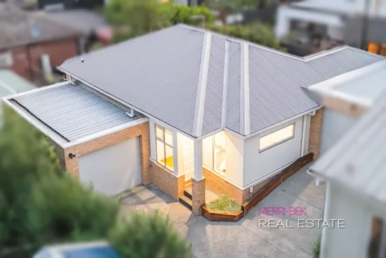 2/15 Moascar Street, Pascoe Vale South, Vic 3044
