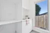 2/15 Moascar Street, Pascoe Vale South, Vic 3044-Image