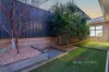 2/15 Moascar Street, Pascoe Vale South, Vic 3044-Image