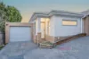 2/15 Moascar Street, Pascoe Vale South, Vic 3044-Image
