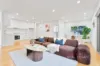 2/15 Moascar Street, Pascoe Vale South, Vic 3044-Image