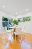 2/15 Moascar Street, Pascoe Vale South, Vic 3044-Image