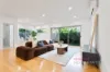 2/15 Moascar Street, Pascoe Vale South, Vic 3044-Image