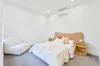 2/15 Moascar Street, Pascoe Vale South, Vic 3044-Image