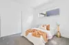 2/15 Moascar Street, Pascoe Vale South, Vic 3044-Image