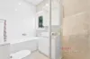 2/15 Moascar Street, Pascoe Vale South, Vic 3044-Image