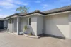 2/15 Priestman Avenue, Umina Beach, NSW 2257