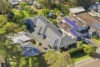2/15 Priestman Avenue, Umina Beach, NSW 2257-Image