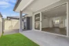2/15 Priestman Avenue, Umina Beach, NSW 2257-Image